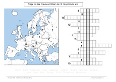 Europa_Hauptstädte_19.pdf